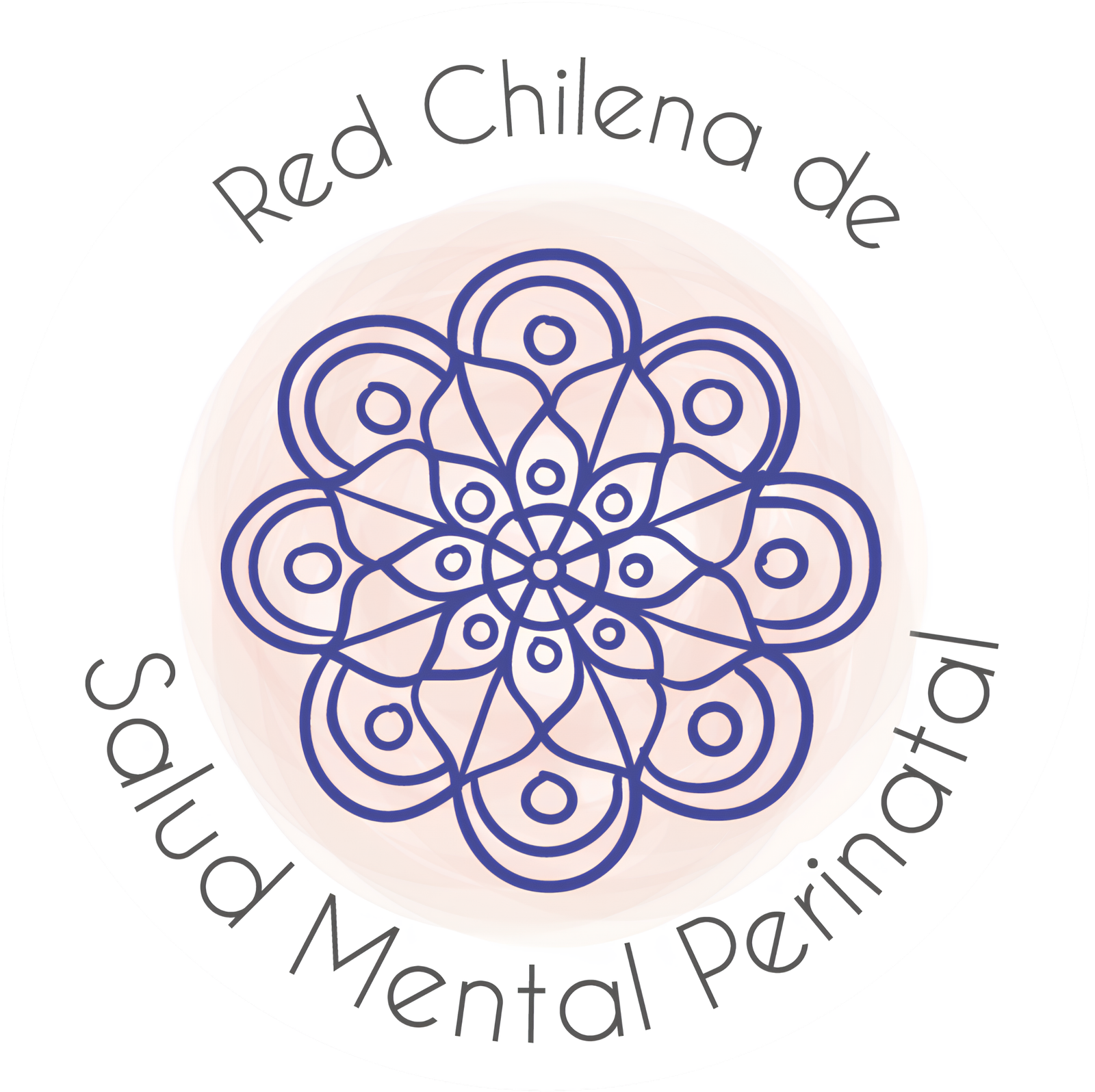 Red Chilena de Salud Mental Perinatal